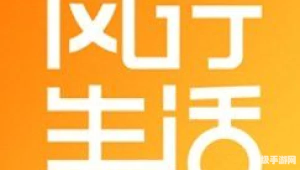 风行下载慢