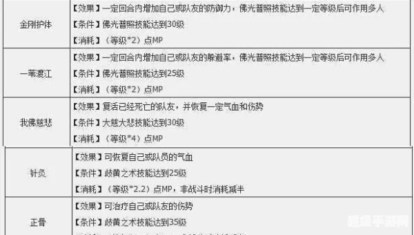 神武化生寺