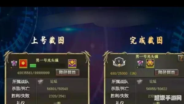 cf刷经验