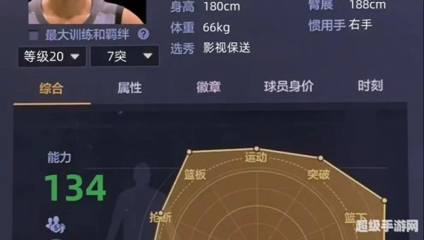 2konline转身