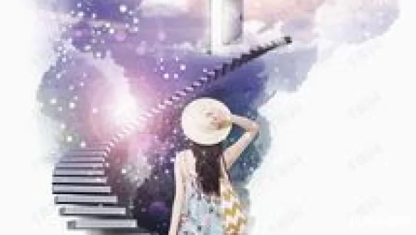 梦幻女孩